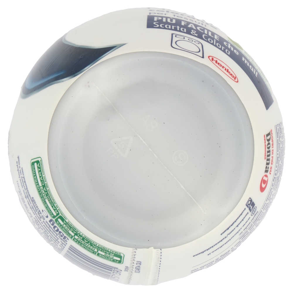 COLORERIA Italiana Blu Notte 350 g